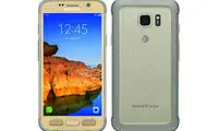 جزئیات جدید از گلکسی S7 Active