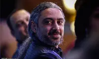 برگزاری کنسرت زمستانی مازیار فلاحی در پایتخت