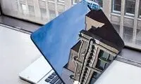 دلیل خرابی سربع لپ تاپ ها چیست؟