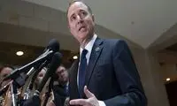 ستاد انتخاباتی ترامپ با روس‌ها تبانی کرده است