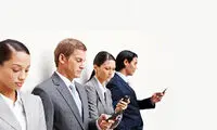 نکاتی در مورد بازاریابی و فروش پیامکی