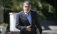 صالحی امیری: ملت بیش از این شایستگی دارند
