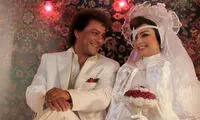 نیسان آبی؛ فیلمفارسی ۱۴۰۰ یا مفرح و بامزه؟
