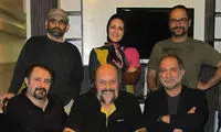 اعتراض هنرمندان به برخی بی‌ اخلاقی‌ ها