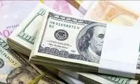 ۴ عامل هرج و مرج در بازار ارز
