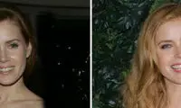 ستاره هایی که مدل موهایشان را تغییر نمی دهند!