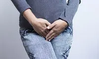 بیماری‌های واژن؛ این علائم نگران‌کننده هستند؟