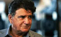 پیشنهاد نمایندگان مجلس برای تجلیل از شجریان
