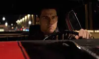 اولین تصاویر از Jack Reacher 2