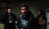 اکران فیلمی درباره خشونت علیه زنان بعد از ۲ سال