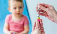 نظریه های توطئه پشت نقاب علم