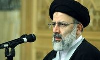 رئیسی: اعتراضات کارگران باید شنیده شود