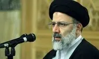 رئیسی: اعتراضات کارگران باید شنیده شود