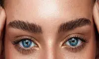 مرکز تخصصی فیبروز ابرو کجاست؟