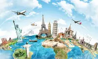 رزرو تور مسافرتی؛ این نکات را به خاطر بسپارید