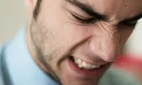 حسادت، تهدید جدی برای سلامت روان