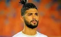 گزینه پرسپولیس با الدحیل توافق کرد؟