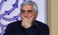 وضعیت ناموفق سریال‌سازی حاتمی‌کیا، به بهانه موسی