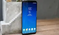 روند ساخت گلکسی S9 شروع شد