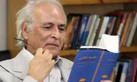 ضیا موحد: خبری از شعر ناب نیست