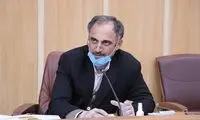 ورود مسافران به گیلان، مصیبت عظمی است