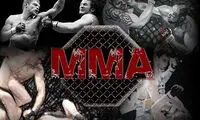 همه چیز درباره MMA، بزن بزنِ پرطرفدار!