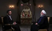خرم: روحانی باید وعده هایش را عملی کند