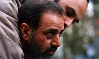 قهرمان‌های ماندگار سینمای ایران؛ بخش اول