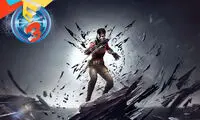 بازی جدید از سری Dishonored معرفی شد