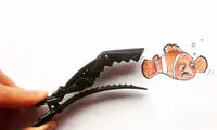 قصه‌های جالب برای وسایل معمولی!