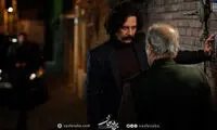 درآمد میلیاردی صداوسیما از تبلیغات «برادر جان»
