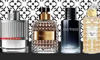 بهترین عطر‌های پاییزی ۲۰۱۸ برای آقایان