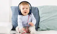 تکامل عواطف و احساسات کودک 8 تا 12 ماهه