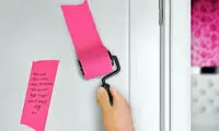 کدام یک از این وسایل را می‌خواهید؟!