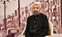 خاطره آهنگران از هم‌بازی شدن با حسین پناهی
