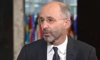 آمریکا: توافق بدتر از برجام را نمی‌پذیریم
