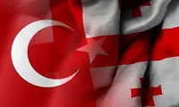 گردشگران ایرانی؛ به نام ترکیه، به کام گرجستان