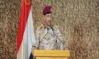 عملیات نصر من‌الله قبل از حمله به آرامکو بود