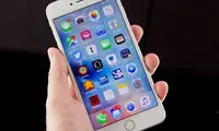 iPhone 6S Plus، بهترین آیفون تا به امروز