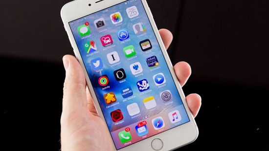 iPhone 6S Plus، بهترین آیفون تا به امروز