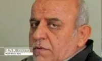 فعال اصلاح‌طلبِ قزوین بر اثر کرونا درگذشت