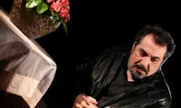 سیامک انصاری بعد از «دورهمی» چه کار می‌کند؟