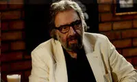 جای بهروز وثوقی در «قهرمان آخر» خالیست
