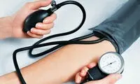 تشخیص جنسیت جنین با اندازه گیری فشارخون