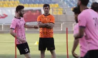 برادر بزرگ‌تر؛ یکی مثل آقاکریم