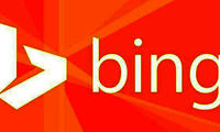 محبوب‌ترین کلمات جستجو شده در Bing