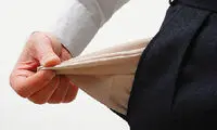 چه زمانی درخواست افزایش حقوق کنیم؟