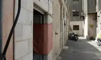 تمام گرمابه های بازار تهران +عکس