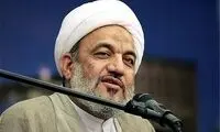 آقاتهرانی: برجام جز خسران و آسیب عایدی نداشت