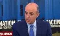عربستان: امنیت خلیج فارس، تامین می‌شود